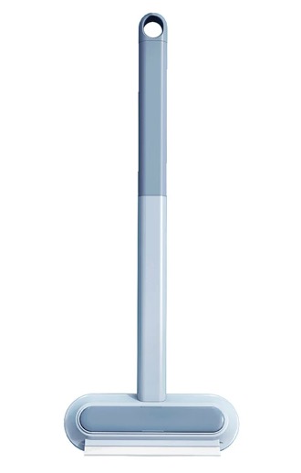 Racleta 4 in 1 pentru Curatarea Geamurilor